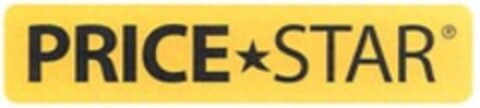 PRICE STAR Logo (WIPO, 15.01.2016)
