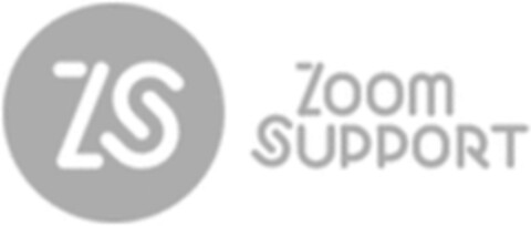 Zoom Support Logo (WIPO, 18.08.2016)