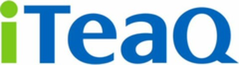 iTeaQ Logo (WIPO, 11.12.2017)