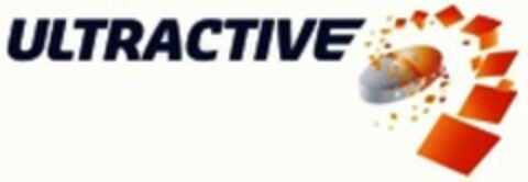 ULTRACTIVE Logo (WIPO, 12.10.2017)