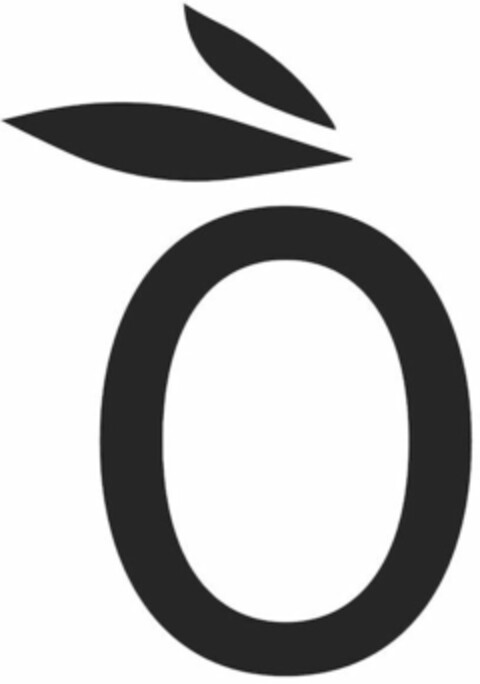 O Logo (WIPO, 01.01.2018)