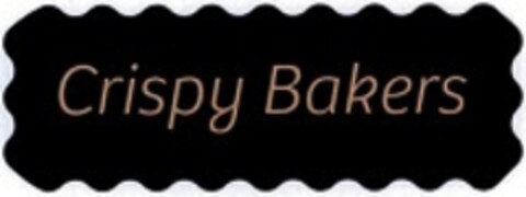 Crispy Bakers Logo (WIPO, 11.01.2018)