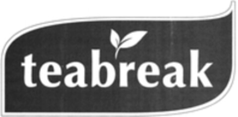 teabreak Logo (WIPO, 22.03.2018)