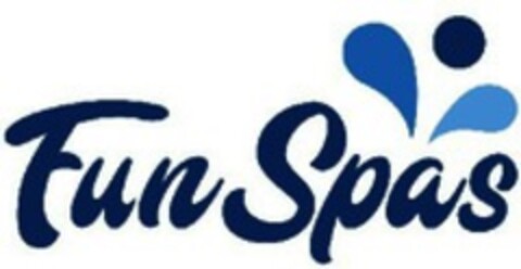 Fun Spas Logo (WIPO, 23.05.2018)