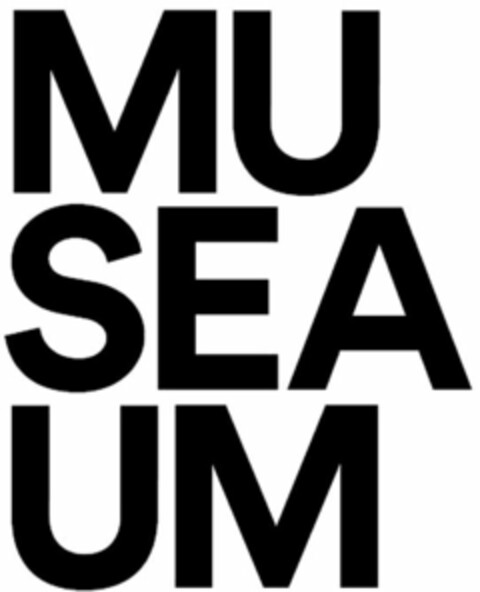 MUSEAUM Logo (WIPO, 12/06/2018)