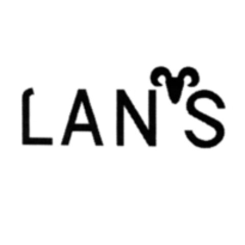 LAN S Logo (WIPO, 24.01.2019)