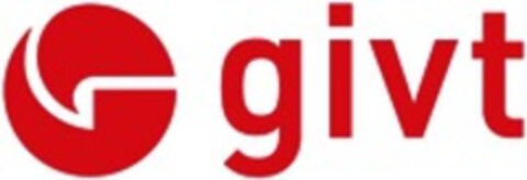 givt Logo (WIPO, 09/07/2018)