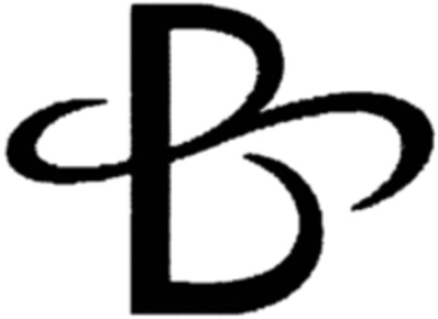 B Logo (WIPO, 07.09.2018)