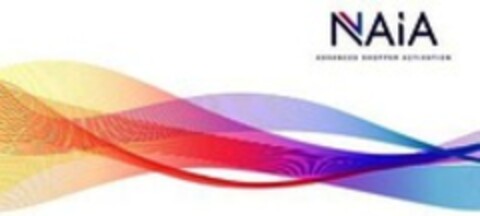 NAIA Logo (WIPO, 07/13/2018)