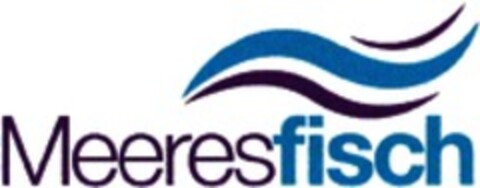 Meeresfisch Logo (WIPO, 25.06.2019)