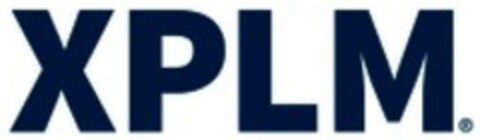 XPLM Logo (WIPO, 11.07.2019)