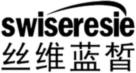 swiseresie Logo (WIPO, 24.07.2019)