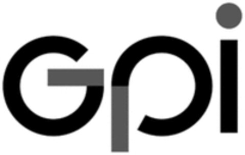 GPI Logo (WIPO, 05/08/2019)