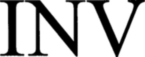 INV Logo (WIPO, 10/24/2019)