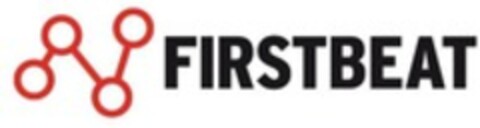 FIRSTBEAT Logo (WIPO, 05.02.2020)