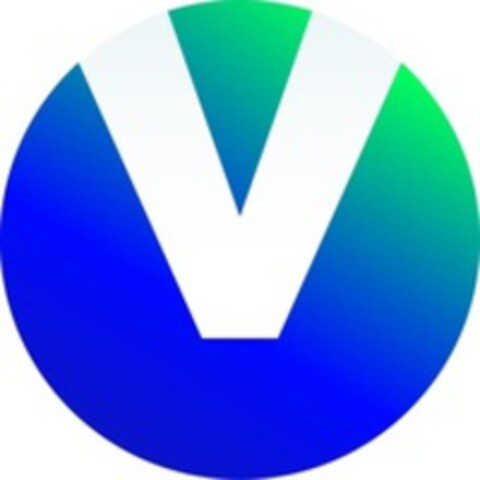 V Logo (WIPO, 03/19/2020)