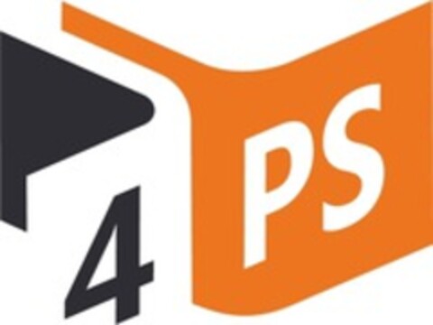 4 PS Logo (WIPO, 04/07/2020)