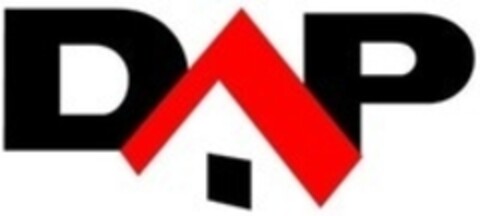 DAP Logo (WIPO, 04.02.2020)