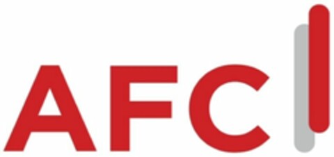 AFC Logo (WIPO, 08.07.2020)