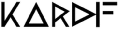 KARDIF Logo (WIPO, 22.06.2020)