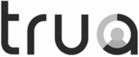 trua Logo (WIPO, 08.01.2021)