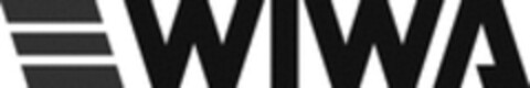 WIWA Logo (WIPO, 19.05.2021)
