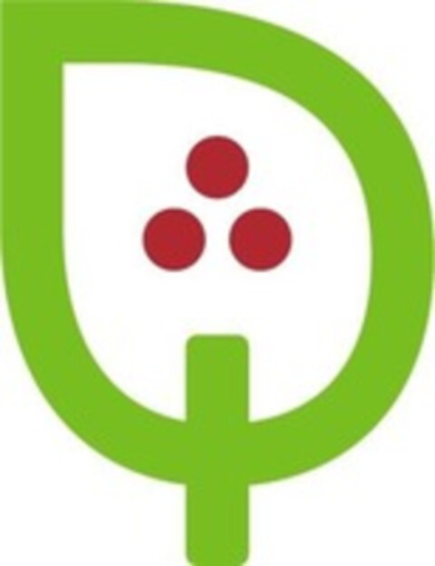 018477818 Logo (WIPO, 11/02/2021)