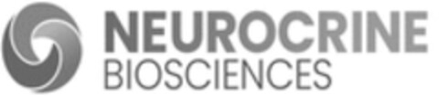 NEUROCRINE BIOSCIENCES Logo (WIPO, 01/26/2022)