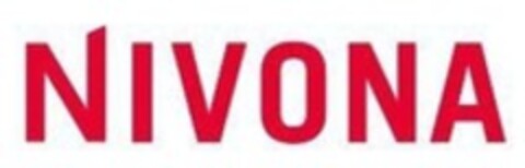 NIVONA Logo (WIPO, 25.08.2021)
