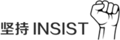 INSIST Logo (WIPO, 02.04.2022)