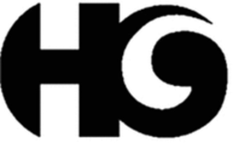 HG Logo (WIPO, 27.07.2022)