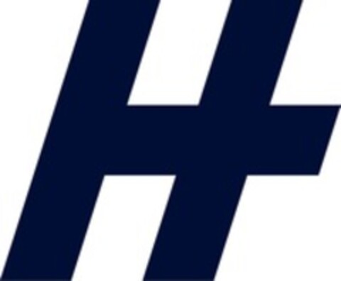 779620 Logo (WIPO, 10.08.2022)