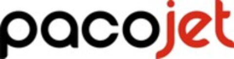 pacojet Logo (WIPO, 19.11.2021)