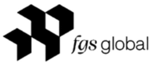 fgs global Logo (WIPO, 14.10.2022)