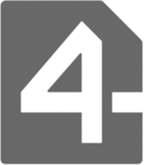 4 Logo (WIPO, 23.05.2023)