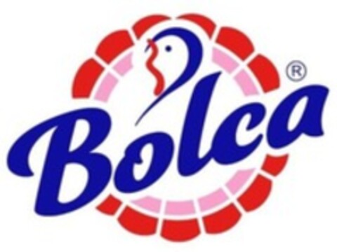 Bolca Logo (WIPO, 01.06.2023)