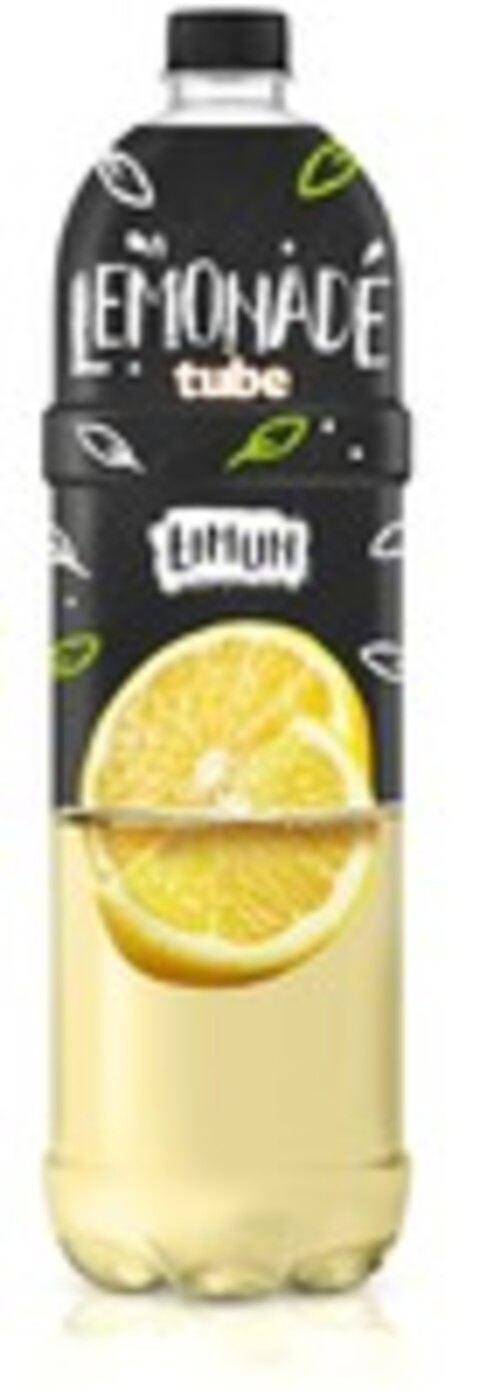 LEMONADE tube LIMUN Logo (WIPO, 05/17/2023)