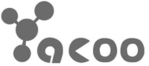 acoo Logo (WIPO, 07/07/2023)