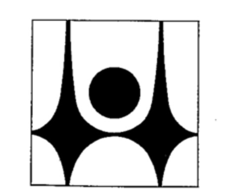 878380 Logo (WIPO, 04.03.1971)