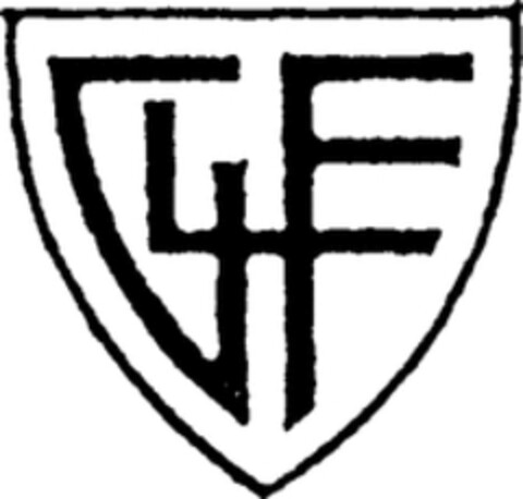 GFL Logo (WIPO, 26.06.1997)