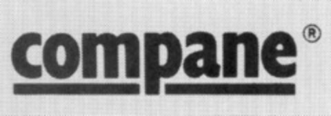 compane Logo (WIPO, 22.09.1999)