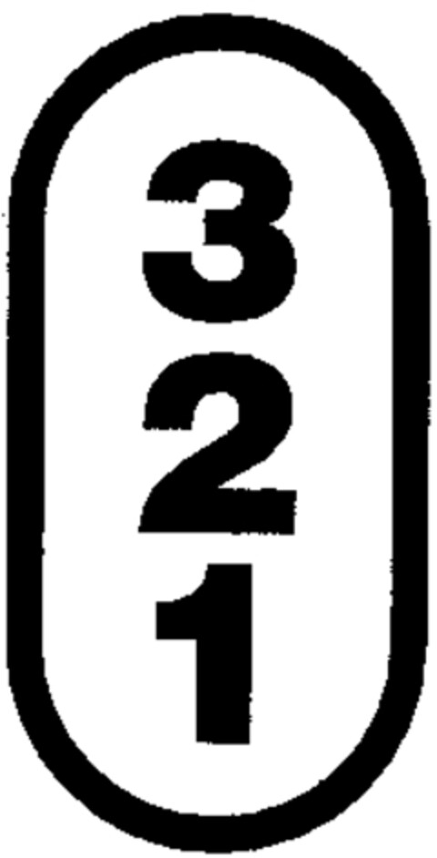 321 Logo (WIPO, 28.11.2000)