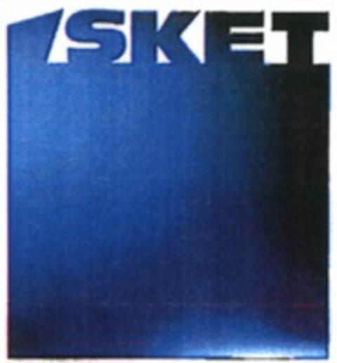 SKET Logo (WIPO, 05/14/2001)