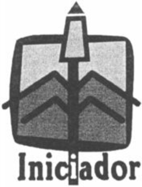 Iniciador Logo (WIPO, 21.05.2001)