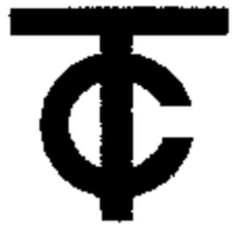 CT Logo (WIPO, 26.07.2005)