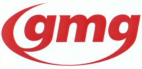 gmg Logo (WIPO, 13.03.2007)