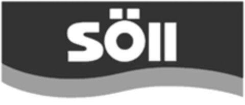 SÖll Logo (WIPO, 19.10.2007)