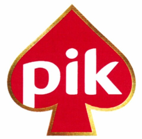 pik Logo (WIPO, 22.02.2008)