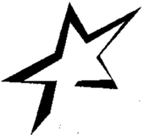 30767430.4/25 Logo (WIPO, 19.03.2008)