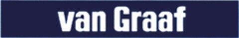 van Graaf Logo (WIPO, 07.04.2008)